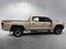 2018 Toyota Tacoma TRD Off-Road V6