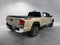 2018 Toyota Tacoma TRD Off-Road V6