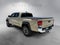 2018 Toyota Tacoma TRD Off-Road V6