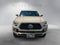 2018 Toyota Tacoma TRD Off-Road V6