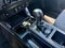 2018 Toyota Tacoma TRD Off-Road V6
