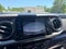2018 Toyota Tacoma TRD Off-Road V6