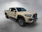 2018 Toyota Tacoma TRD Off-Road V6