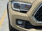 2018 Toyota Tacoma TRD Off-Road V6