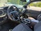 2018 Toyota Tacoma TRD Off-Road V6
