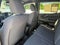 2018 Toyota Tacoma TRD Off-Road V6