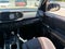 2018 Toyota Tacoma TRD Off-Road V6