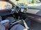 2018 Toyota Tacoma TRD Off-Road V6