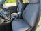 2018 Toyota Tacoma TRD Off-Road V6