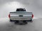 2017 Toyota Tacoma Limited V6