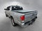 2017 Toyota Tacoma Limited V6