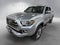 2017 Toyota Tacoma Limited V6