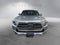 2017 Toyota Tacoma Limited V6