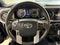 2017 Toyota Tacoma Limited V6