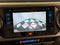 2017 Toyota Tacoma Limited V6