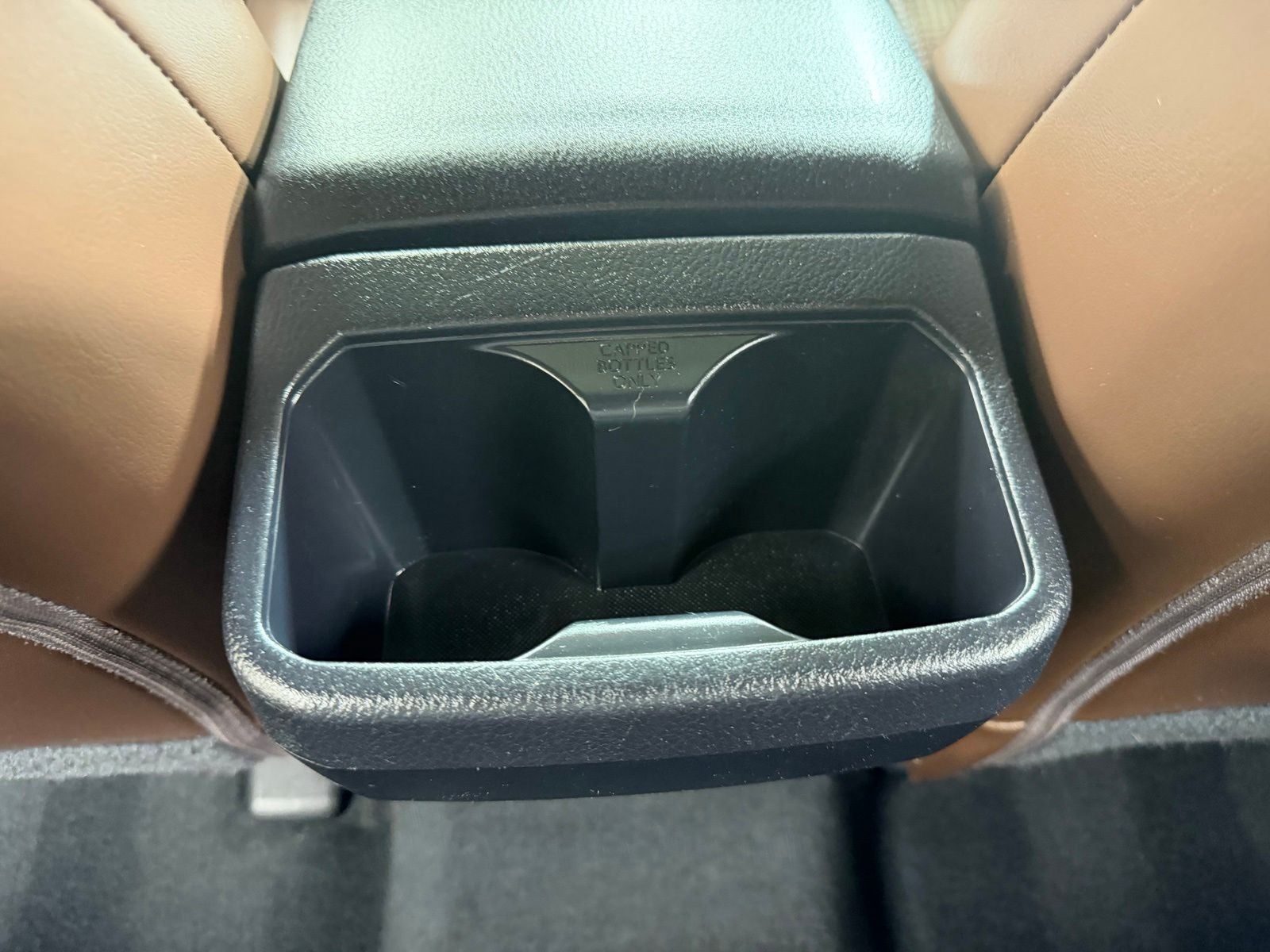 2017 Toyota Tacoma Limited V6