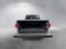 2017 Toyota Tacoma Limited V6