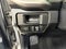 2017 Toyota Tacoma Limited V6