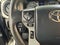2017 Toyota Tacoma Limited V6