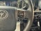 2017 Toyota Tacoma Limited V6