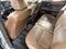 2017 Toyota Tacoma Limited V6