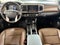 2017 Toyota Tacoma Limited V6