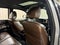 2017 Toyota Tacoma Limited V6