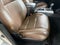 2017 Toyota Tacoma Limited V6