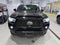 2021 TOYOTA TRUCK TACOMA 4WD LIMITED DOUBLE CAB 5
