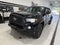 2021 TOYOTA TRUCK TACOMA 4WD LIMITED DOUBLE CAB 5