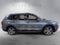 2019 Volkswagen Tiguan 2.0T SEL Premium 4Motion