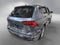 2019 Volkswagen Tiguan 2.0T SEL Premium 4Motion