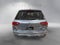 2019 Volkswagen Tiguan 2.0T SEL Premium 4Motion