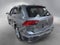 2019 Volkswagen Tiguan 2.0T SEL Premium 4Motion