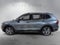 2019 Volkswagen Tiguan 2.0T SEL Premium 4Motion