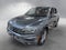 2019 Volkswagen Tiguan 2.0T SEL Premium 4Motion