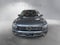 2019 Volkswagen Tiguan 2.0T SEL Premium 4Motion