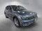 2019 Volkswagen Tiguan 2.0T SEL Premium 4Motion