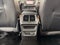 2019 Volkswagen Tiguan 2.0T SEL Premium 4Motion
