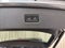 2019 Volkswagen Tiguan 2.0T SEL Premium 4Motion