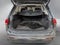 2019 Volkswagen Tiguan 2.0T SEL Premium 4Motion