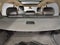 2019 Volkswagen Tiguan 2.0T SEL Premium 4Motion
