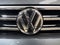 2019 Volkswagen Tiguan 2.0T SEL Premium 4Motion