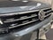 2019 Volkswagen Tiguan 2.0T SEL Premium 4Motion