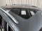 2019 Volkswagen Tiguan 2.0T SEL Premium 4Motion
