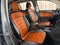 2019 Volkswagen Tiguan 2.0T SEL Premium 4Motion