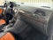 2019 Volkswagen Tiguan 2.0T SEL Premium 4Motion