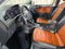 2019 Volkswagen Tiguan 2.0T SEL Premium 4Motion