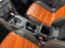 2019 Volkswagen Tiguan 2.0T SEL Premium 4Motion