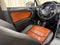 2019 Volkswagen Tiguan 2.0T SEL Premium 4Motion